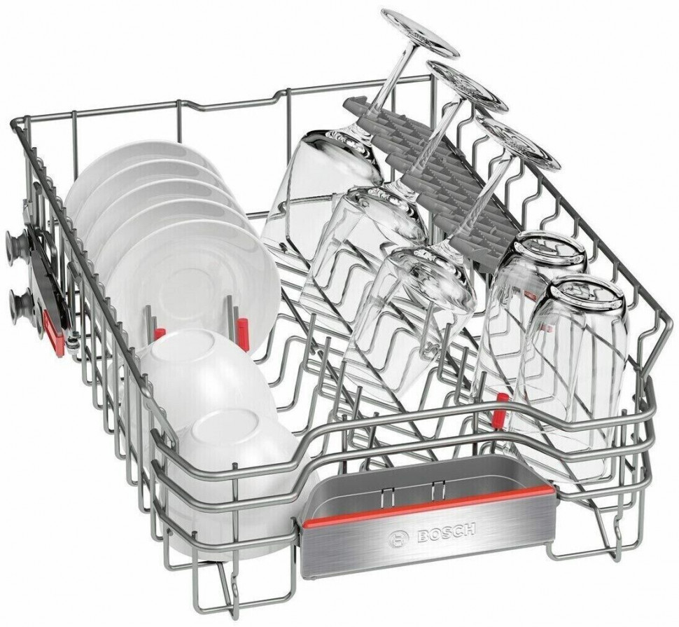 Посудомоечная машина Bosch SPS 69T78
