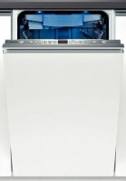 Посудомоечная машина Bosch SPV 69T30