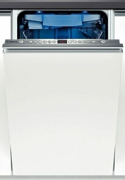Посудомоечная машина Bosch SPV 69T30