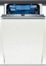 Посудомоечная машина Bosch SPV 69T30