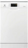 Посудомоечная машина Electrolux ESF 9453 LMW