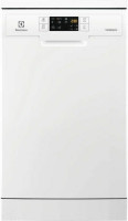 Посудомоечная машина Electrolux ESF 9453 LMW