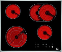 Электрическая варочная панель Teka TT 642