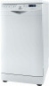 Посудомоечная машина Indesit DSR 57M19 A