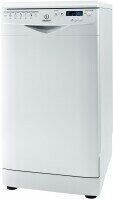 Посудомоечная машина Indesit DSR 57M19 A