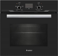 Газовый духовой шкаф GEFEST ДГЭ 621-03