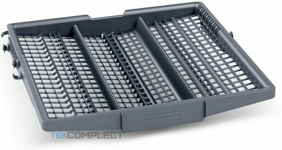 Посудомоечная машина Neff S 513N60 X3R