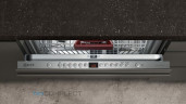 Посудомоечная машина Neff S 513N60 X3R