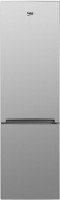Холодильник Beko CSMV 5310MC0 S