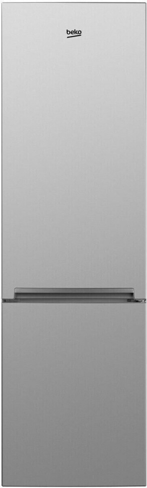 Холодильник Beko CSMV 5310MC0 S