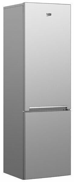Холодильник Beko CSMV 5310MC0 S