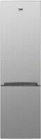 Холодильник Beko CSMV 5310MC0 S