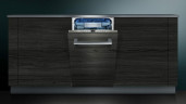 Посудомоечная машина Siemens SR 655X10T