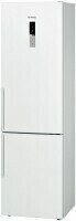 Холодильник Bosch KGN39XW32