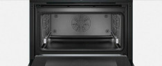 Электрический духовой шкаф Bosch CSG 656RB1