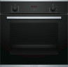 Электрический духовой шкаф Bosch HBF 234EB0R