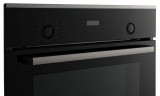 Электрический духовой шкаф Bosch HBF 234EB0R