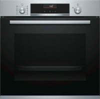 Электрический духовой шкаф Bosch HBG 538ES6R