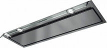Встраиваемая вытяжка Faber In-Nova Premium X A60