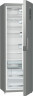 Холодильник Gorenje R 6192 LX