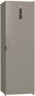 Холодильник Gorenje R 6192 LX