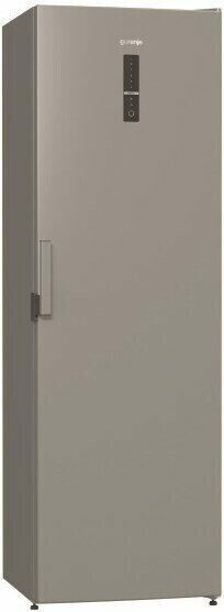 Холодильник Gorenje R 6192 LX