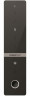 Холодильник Gorenje R 6192 LX