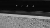 Встраиваемая вытяжка Kuppersberg Slimlux S 60 GB