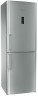 Холодильник Hotpoint-Ariston EBYH 18223 F