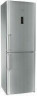 Холодильник Hotpoint-Ariston EBYH 18223 F