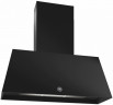 Каминная вытяжка Bertazzoni KR110 HER1 NEDC