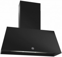 Каминная вытяжка Bertazzoni KR110 HER1 NEDC
