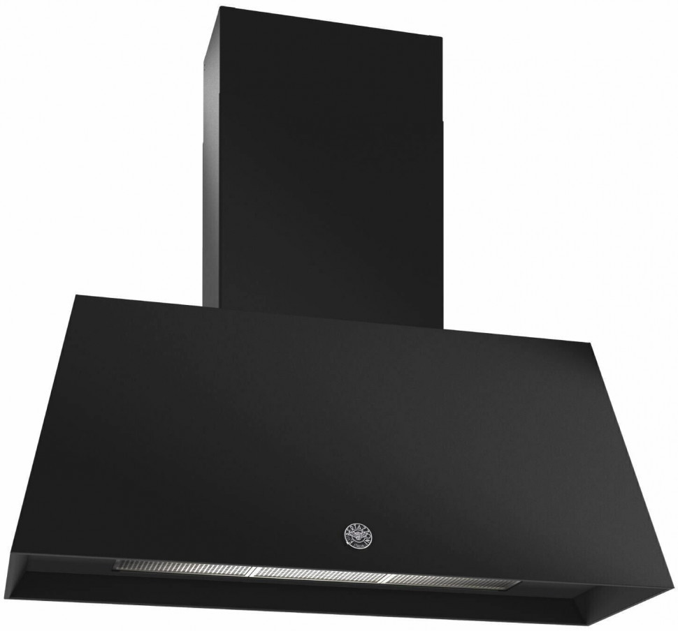Каминная вытяжка Bertazzoni KR110 HER1 NEDC