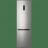 Холодильник Indesit ITS 5200 X