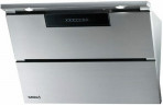 Каминная вытяжка De Dietrich DHD 791