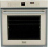Электрический духовой шкаф Hotpoint-Ariston OL 1038 LI RFH DS