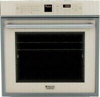 Электрический духовой шкаф Hotpoint-Ariston OL 1038 LI RFH DS