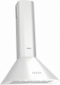 Каминная вытяжка Gorenje WHCR 623 E15 W