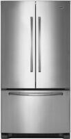 Холодильник Maytag 5GFF25 PRYA