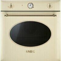 Электрический духовой шкаф Smeg SF855PO