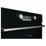 Электрический духовой шкаф с паром Korting OKB 8972 EN ST