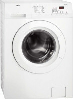 Стиральная машина AEG L 60260FL