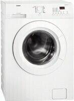 Стиральная машина AEG L 60260FL