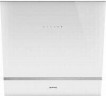 Каминная вытяжка Smeg KV26B