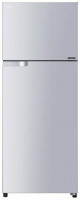 Холодильник Toshiba GR-RT565RS-LS