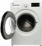 Стиральная машина Beko WKY 71091