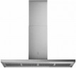Островная вытяжка Elica Thin Island IX/A/120