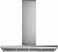 Островная вытяжка Elica Thin Island IX/A/120