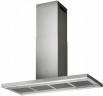 Островная вытяжка Elica Thin Island IX/A/120