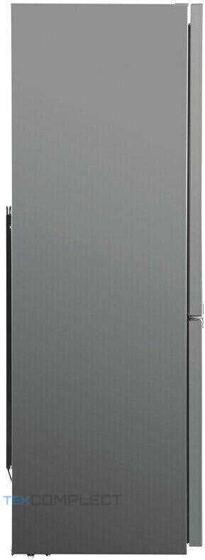 Холодильник Whirlpool BLF 9121 W